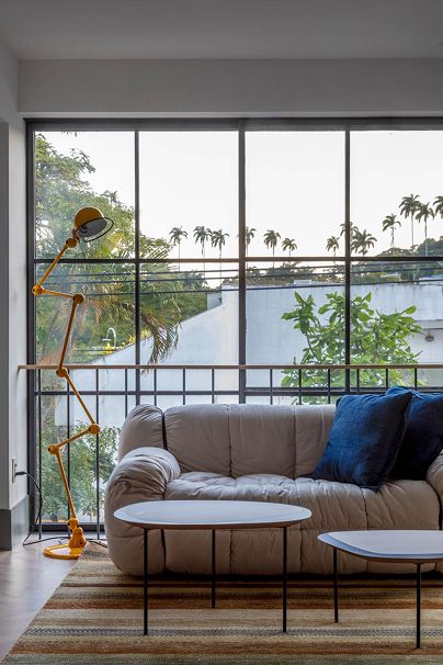 Casa MJ galeria 5