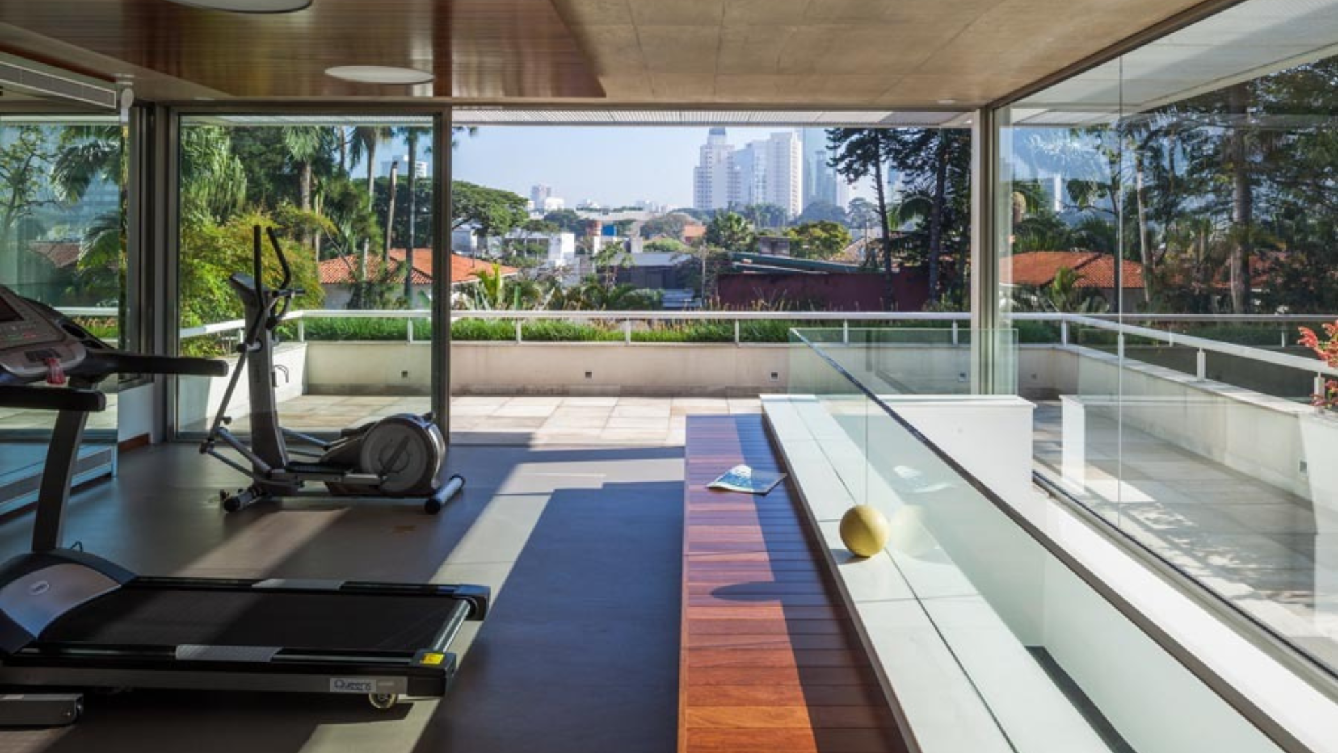 Casa MG galeria 5
