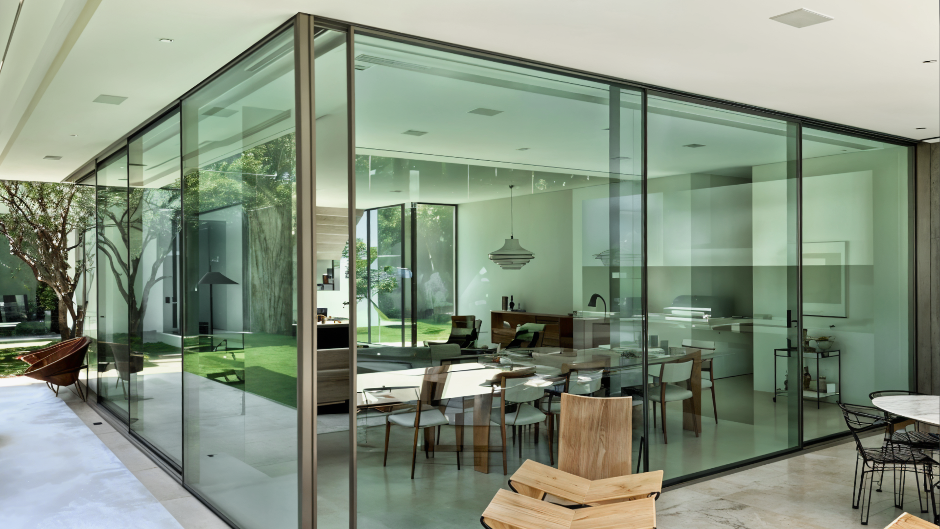 Casa FP galeria 2