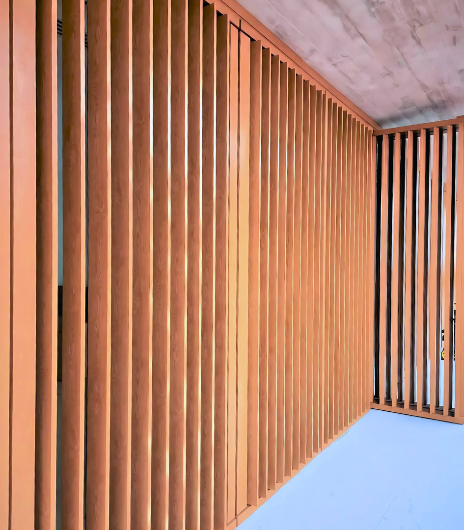 Casa AS galeria 6