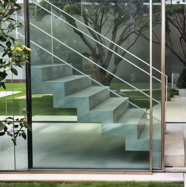 Casa FP galeria 1