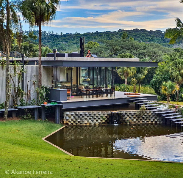 Casa CM galeria 2
