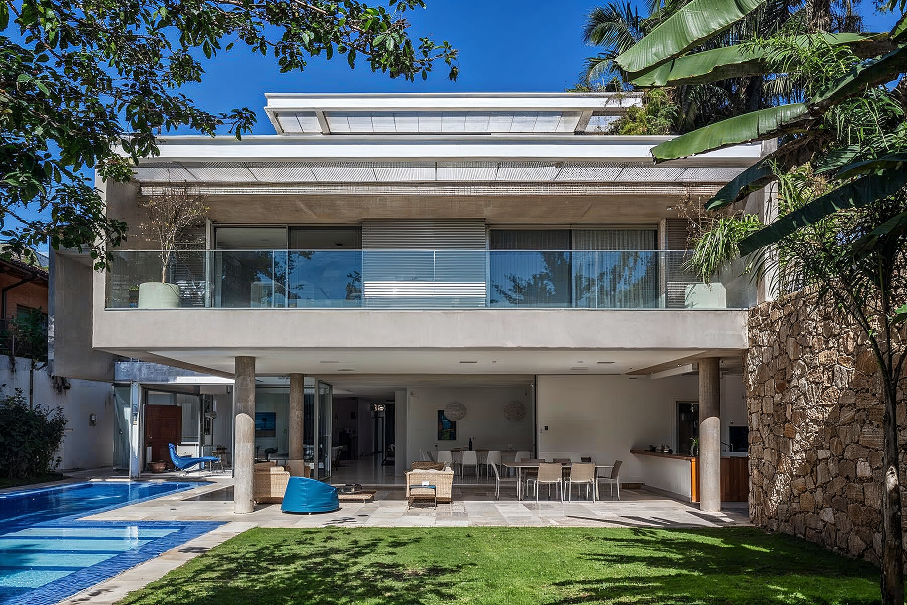 Casa MG galeria 1