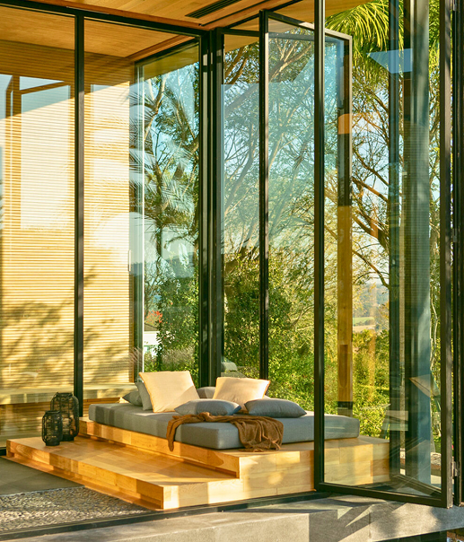 Casa DR galeria 1