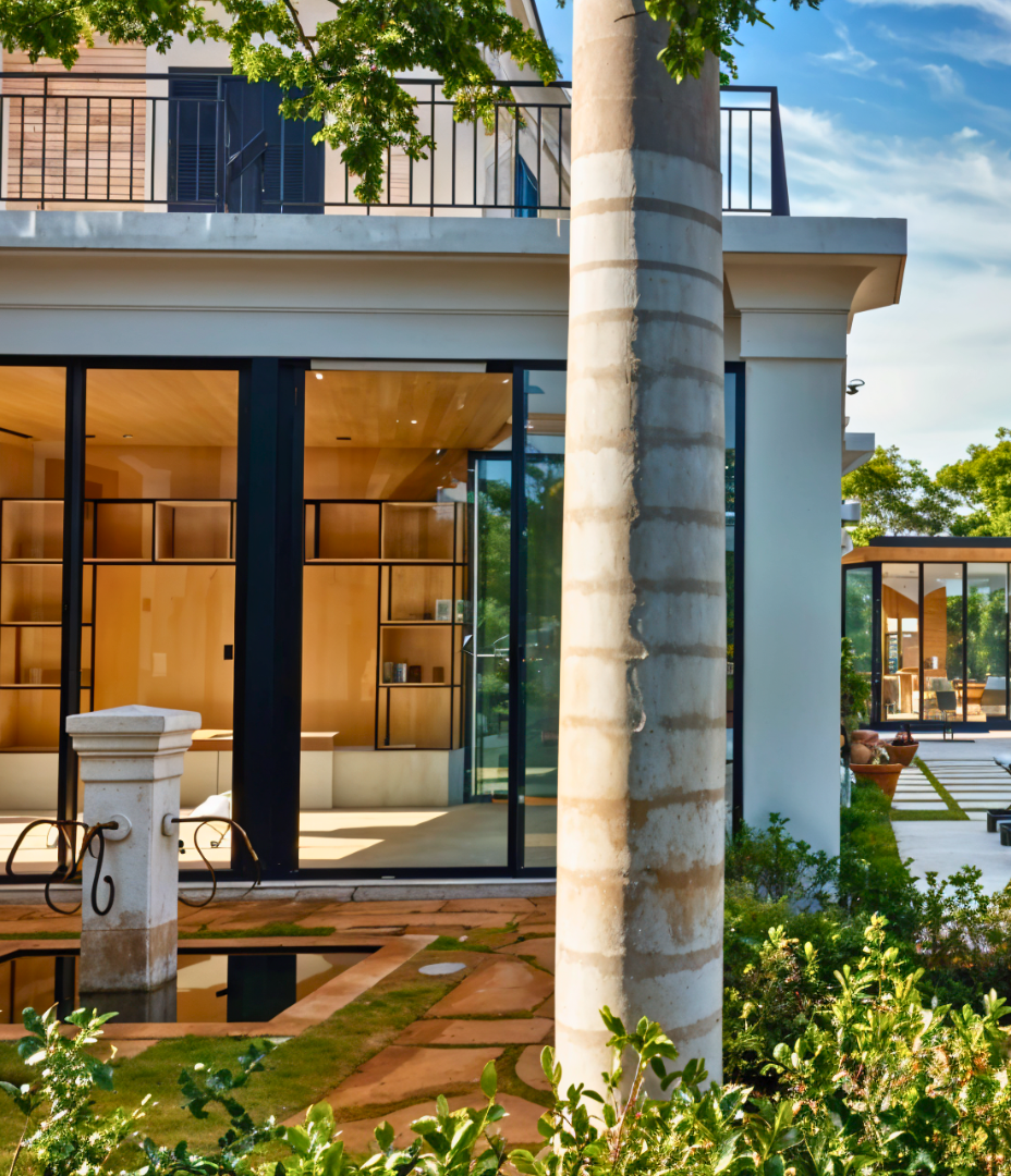 Casa DR galeria 6