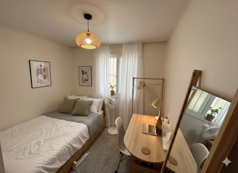 [K-Life Guide] 🇰🇷 Landing in Korea? Here’s Your Essential Top 5 Checklist!