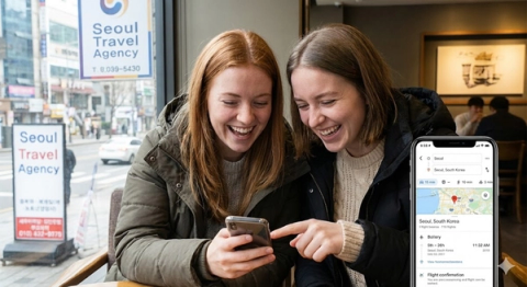 [Event] 👯‍♀️ Better Together: Refer a Friend and Save 10% Each!