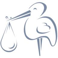 Fertility Care of Orange County logo