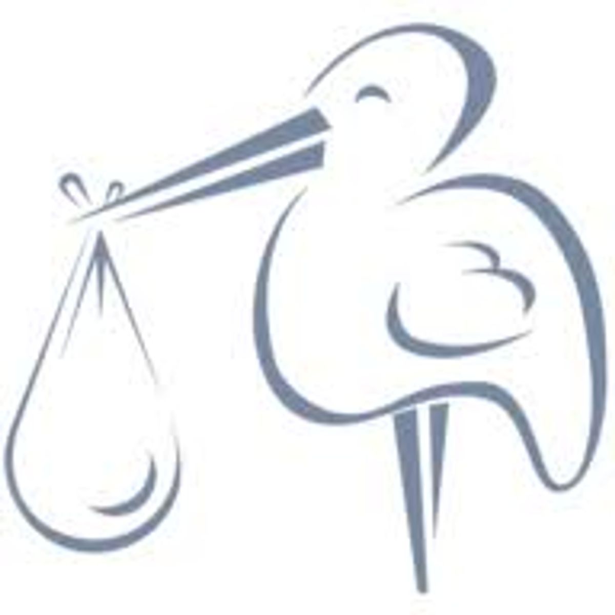 Fertility Care of Orange County photo