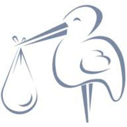 Fertility Care of Orange County photo