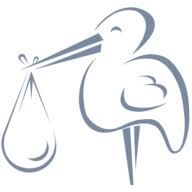 Fertility Care of Orange County photo
