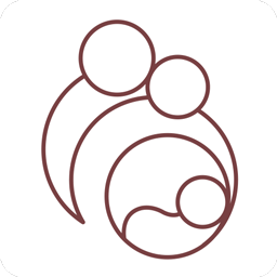 Michigan Center for Fertility & Women's Health logo