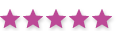 North Shore Fertility logo