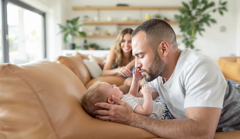 East Bay Fertility Center photo