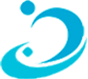 Island Reproductive Services logo