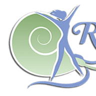 New England Reproductive Medicine & Surgery logo