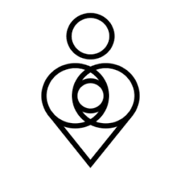 Circle of Life Women's Center OBGYN logo