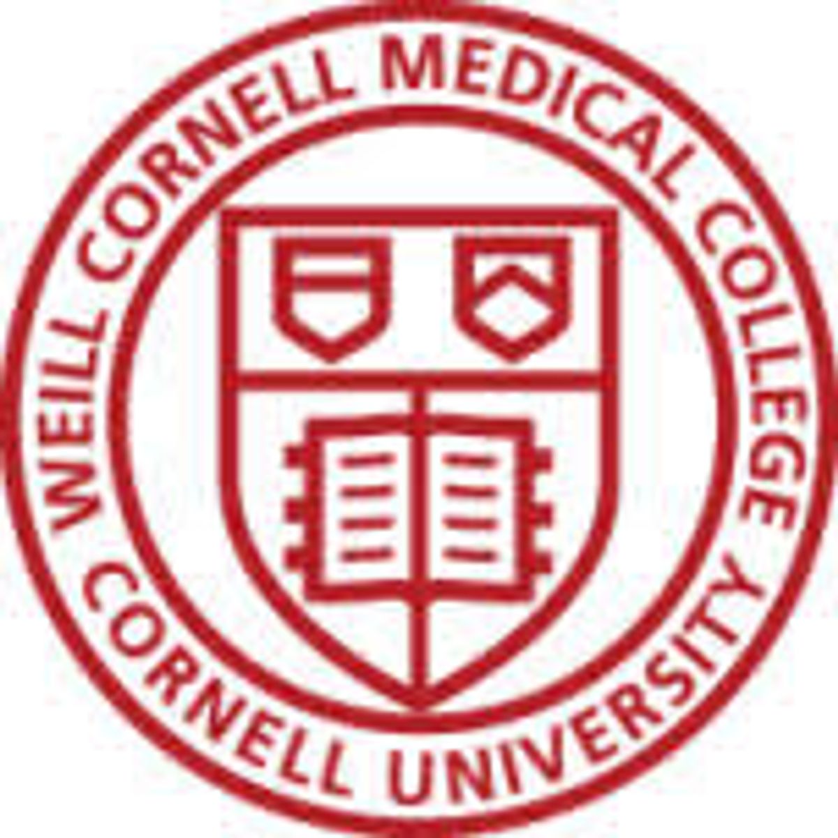 Weill Cornell Medical College (Ronald O. Perelman and Claudia Cohen Center for Reproductive Medicine) photo