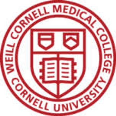 Weill Cornell Medical College (Ronald O. Perelman and Claudia Cohen Center for Reproductive Medicine) photo