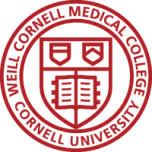 Weill Cornell Medical College (Ronald O. Perelman and Claudia Cohen Center for Reproductive Medicine) photo
