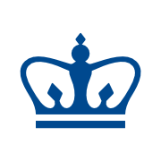 Columbia University Fertility Center logo