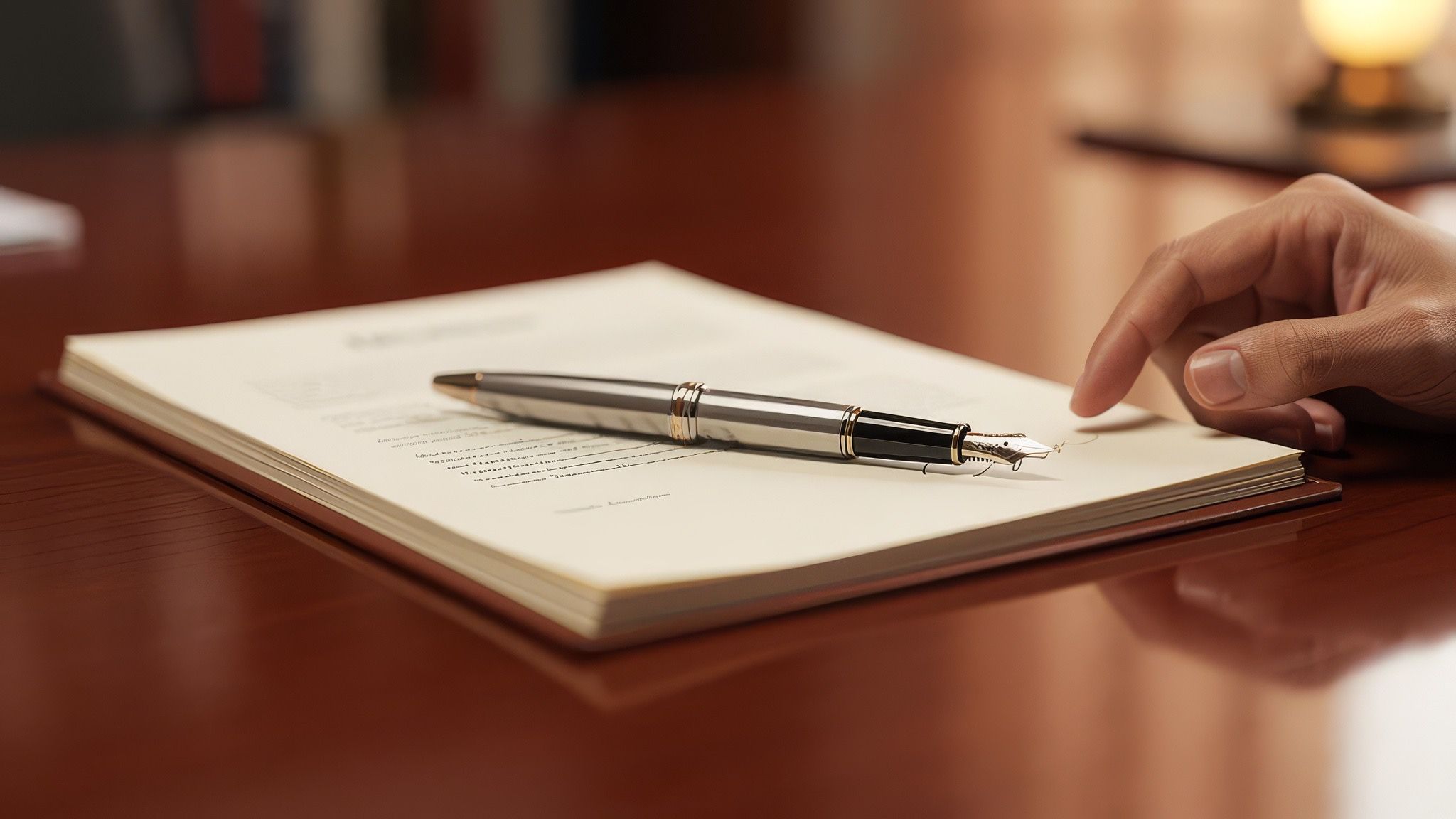 Legal Insights on Surrogacy and Family Formation with Atty. Janna Annest