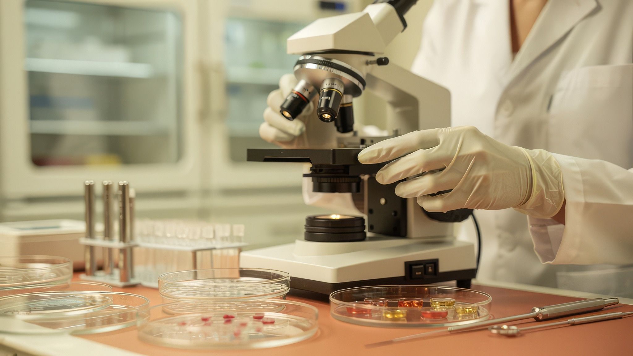 Embryo Donation: An Emerging Resource for Growing Families