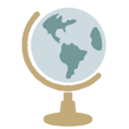 Global Fertility and Genetics logo
