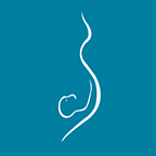 Center for Reproductive Endocrinology (formerly Sher Fertility of Texas) logo