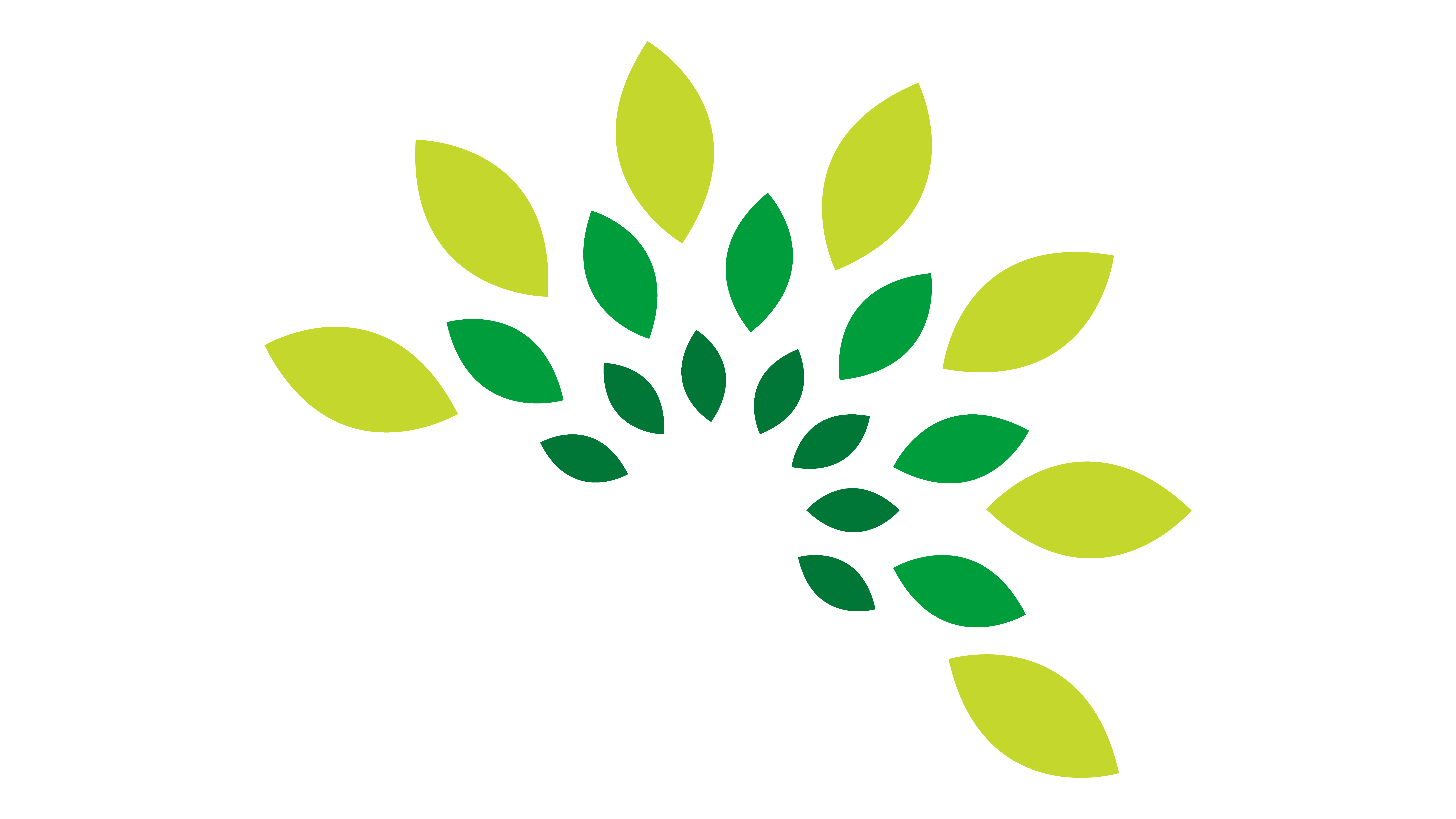 Ember Fertility Center logo