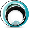 Davies Fertility & IVF Specialists logo