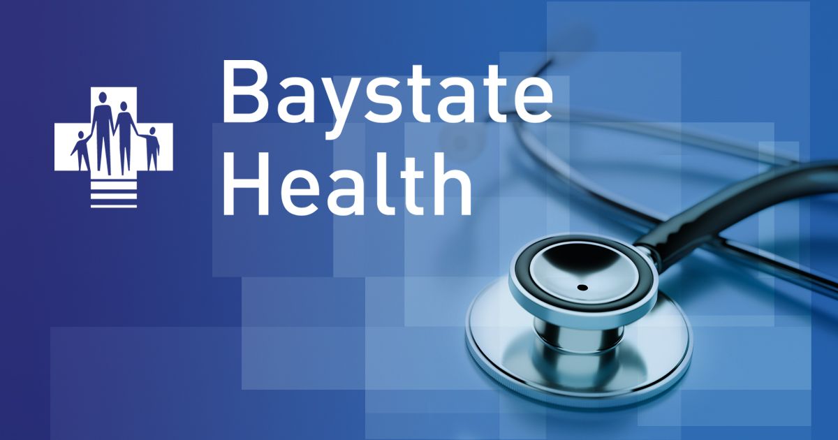 Baystate Reproductive Medicine photo