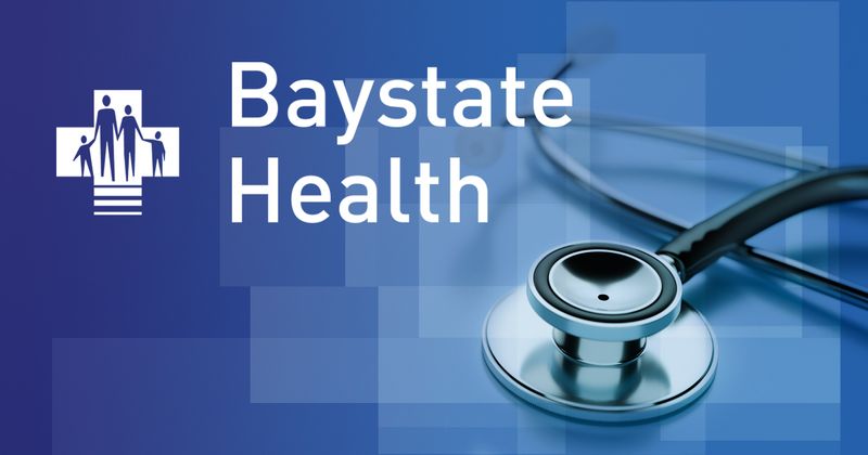Baystate Reproductive Medicine photo