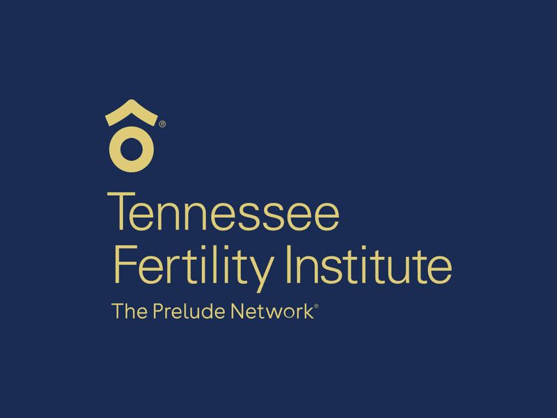 Tennessee Fertility Institute (Prelude Network clinic) photo