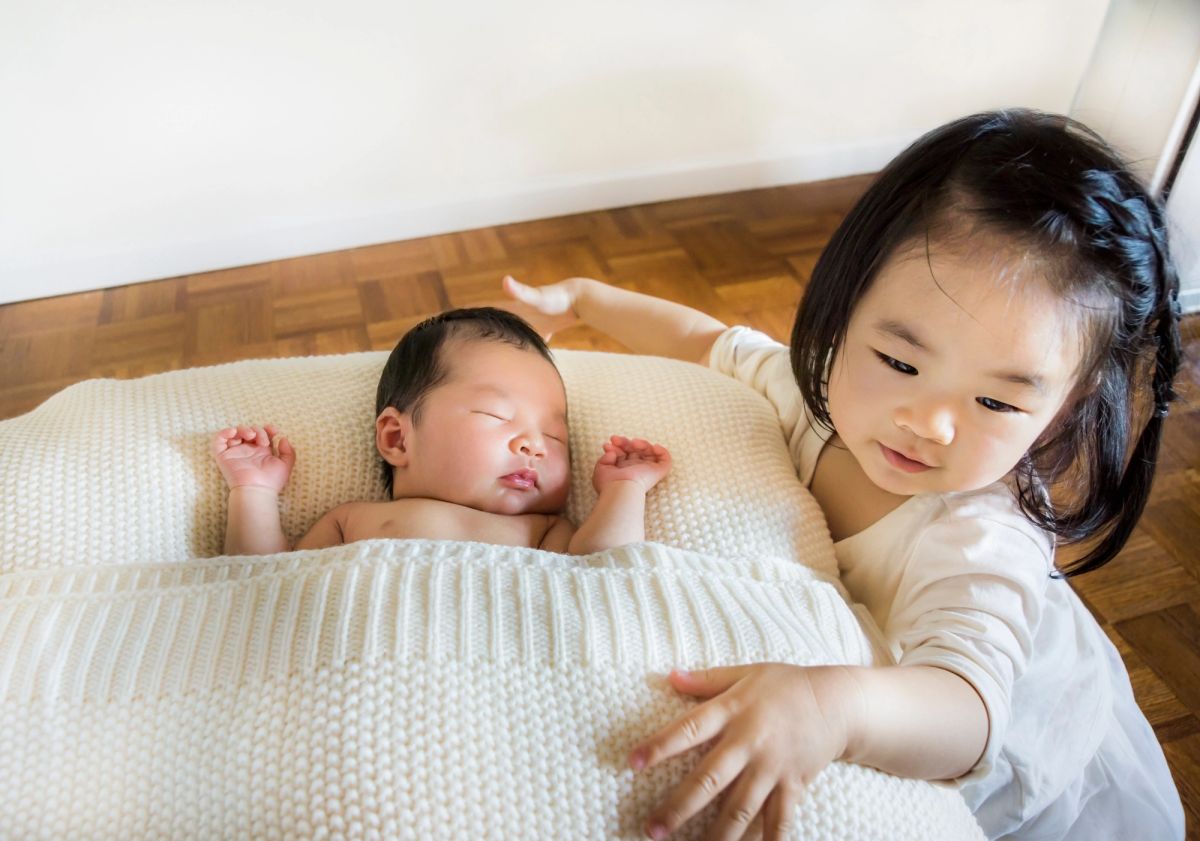 IVF Fertility Center (Ivy Fertility Network clinic) photo