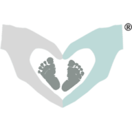 Conceive Fertility Center logo