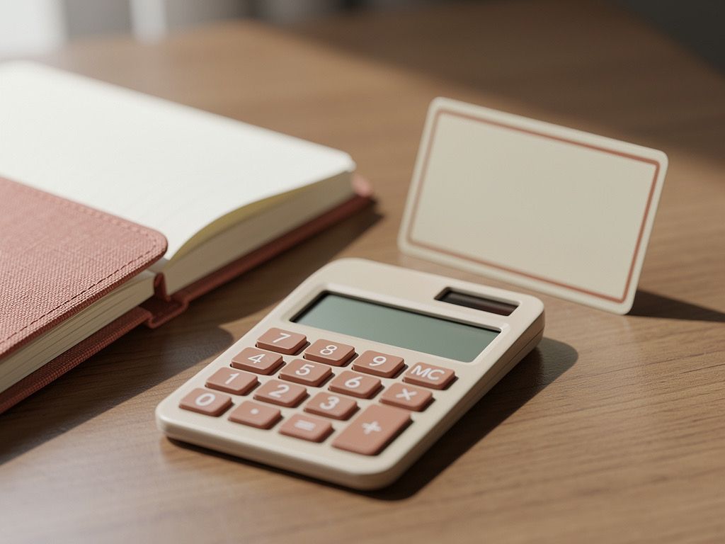 Finance & Insurance Guide