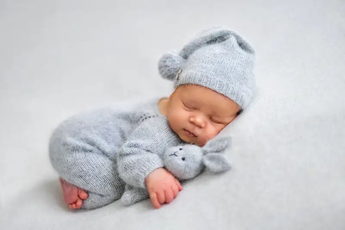 North Carolina Center for Reproductive Medicine photo