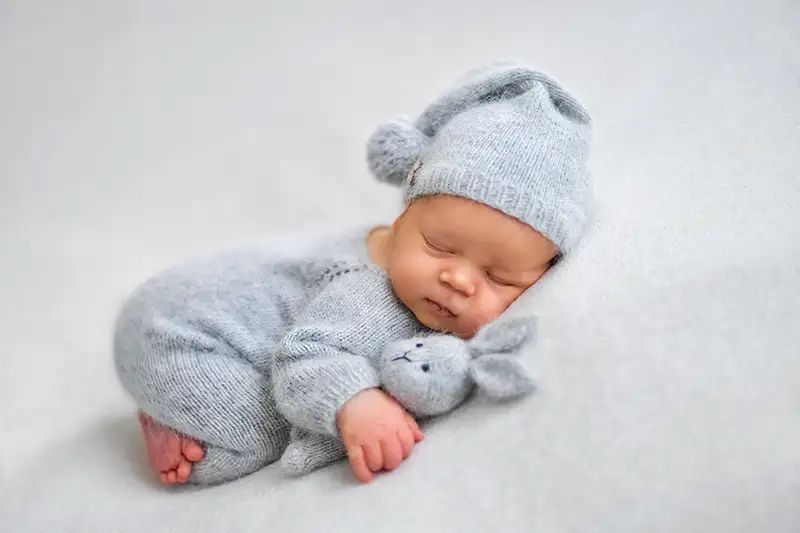 North Carolina Center for Reproductive Medicine photo