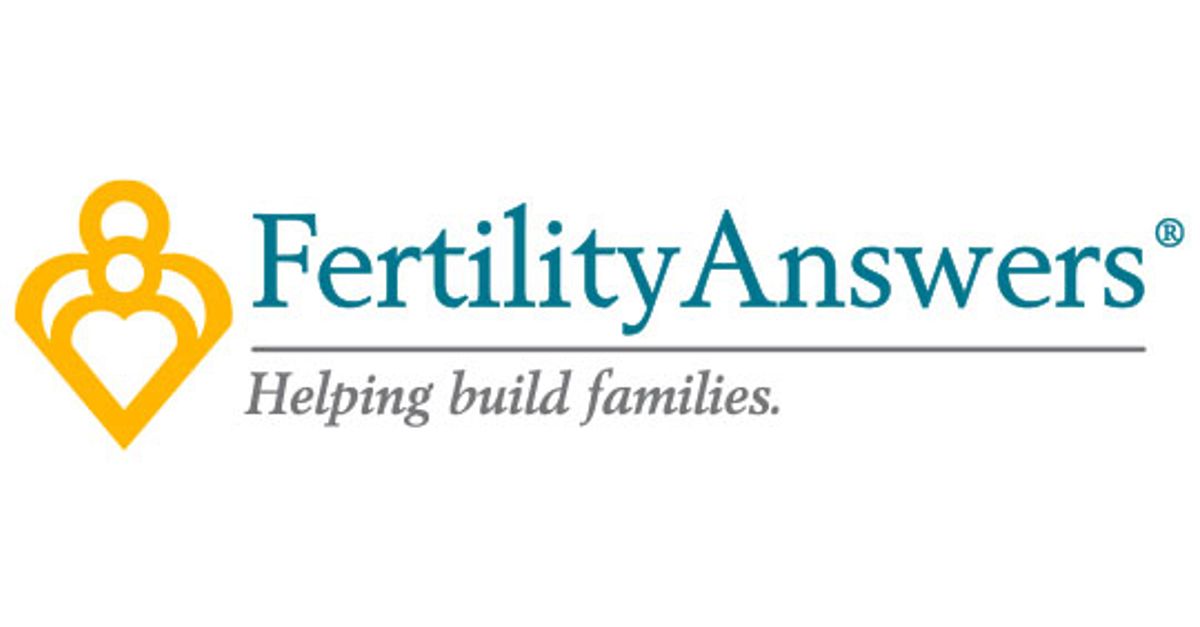 Fertility Answers (US Fertility Network clinic) photo