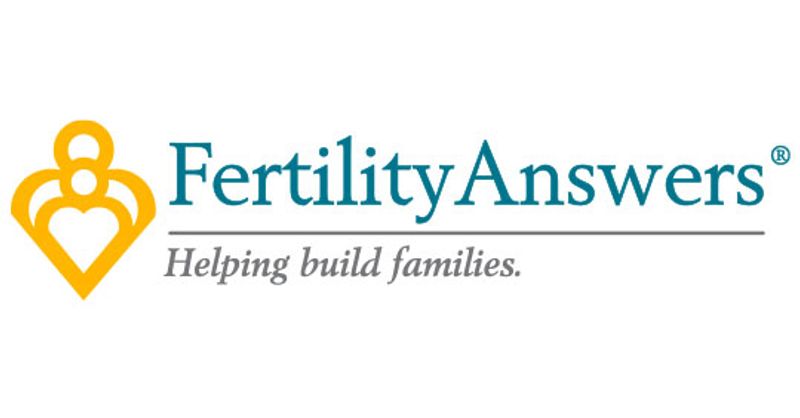 Fertility Answers (US Fertility Network clinic) photo