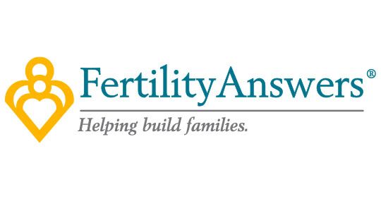 Fertility Answers (US Fertility Network clinic) photo
