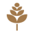Austin Area Obstetrics, Gynecology, & Fertility logo