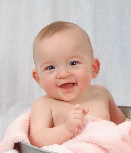 Family Fertility Center photo