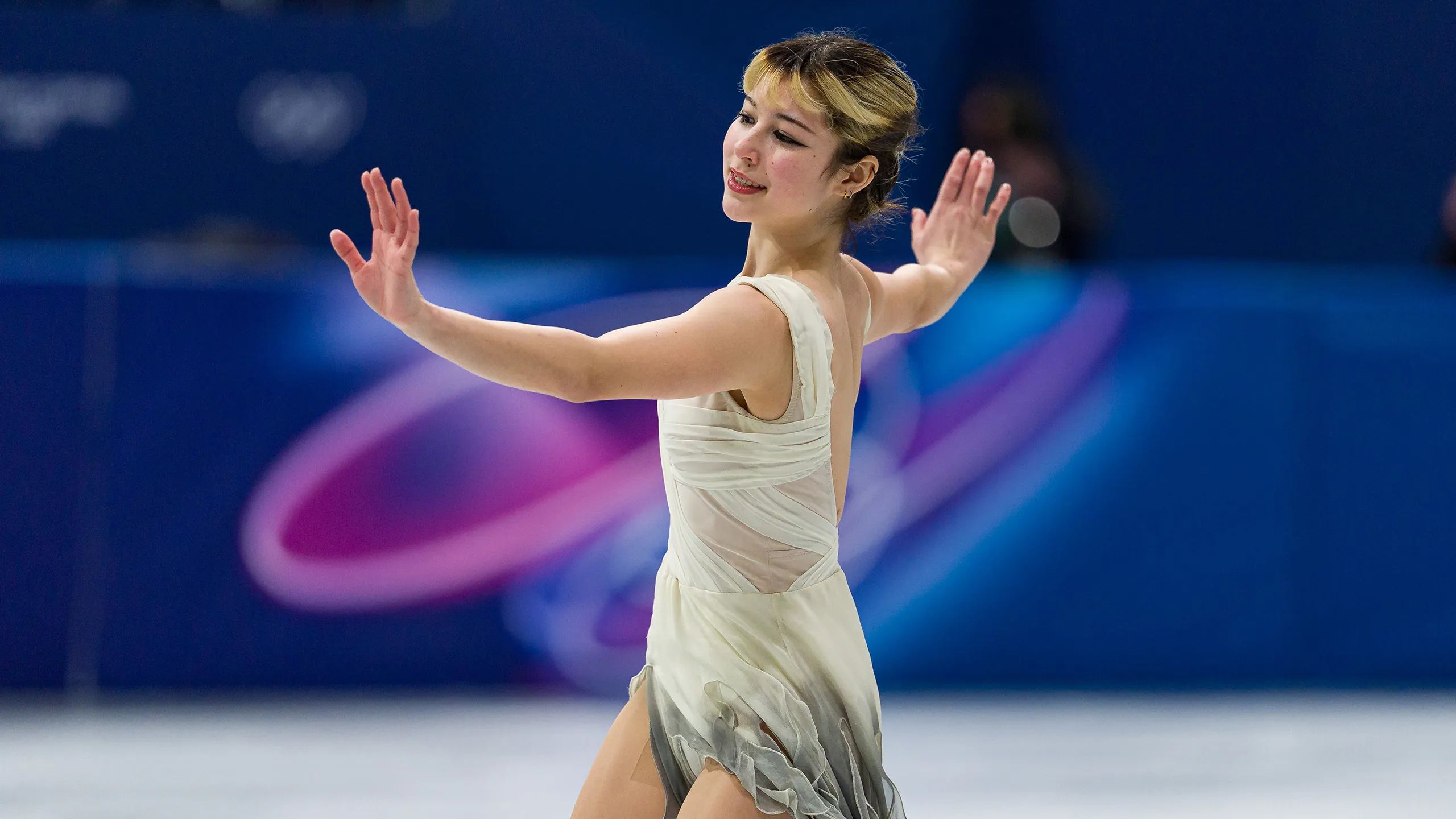 Image for From Hope to History: Alyssa Liu’s Story and the Impact of Surrogacy