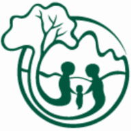 Green Valley Fertility Partners logo