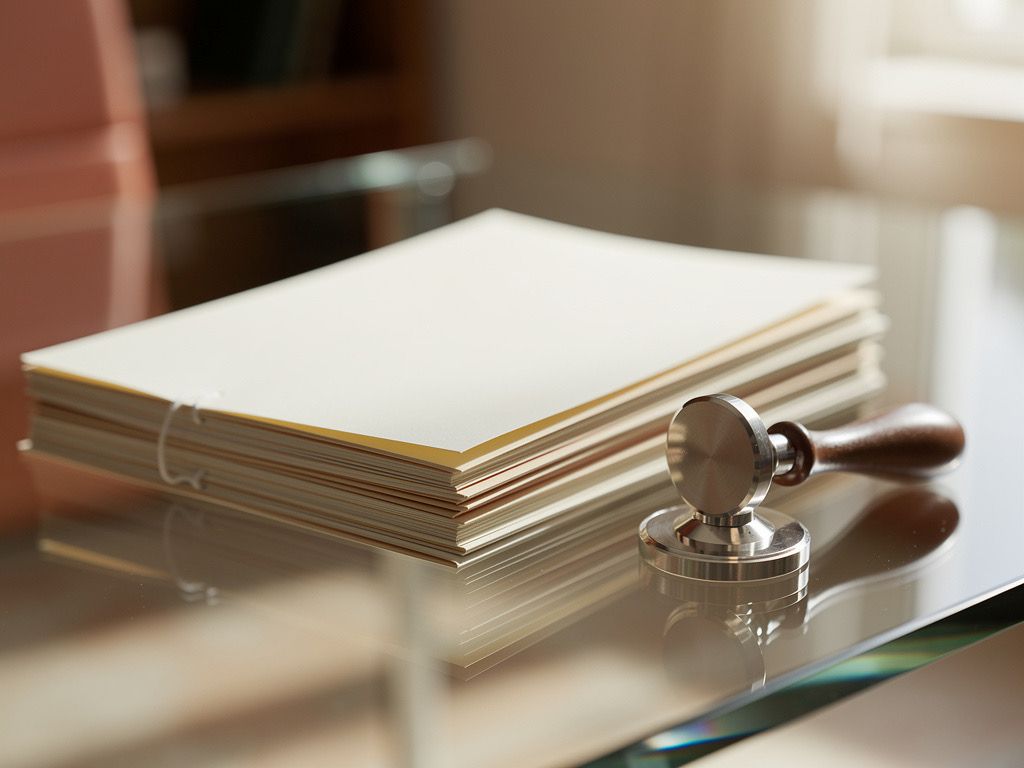 Disclaimers & Important Notices