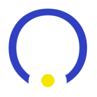 BocaFertility IVF Center (Fertility Specialist Network clinic) logo