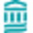 Garrison OB/GYNs logo