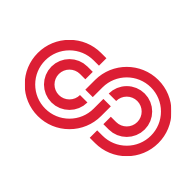 Cedars-Sinai Fertility and Reproductive Medicine Center logo